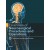 Essentials of Neurosurgical Procedures and Operations