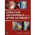 Operative Orthopedics of the Upper Extremity