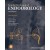 Smith's Textbook of Endourology, 3rd edition