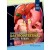 Diagnostic Imaging: Gastrointestinal 5th Edition