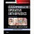 Campbell's Operative Orthopaedics,12/e(4Vols)