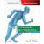 DeLee & Drez's Orthopaedic Sports Medicine,4/e(2vols)