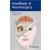 Handbook of Neurosurgery,7/e