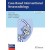 Case-Based Interventional Neuroradiology 2nd Edition