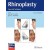 Rhinoplasty : Cases and Techniques, 2/e