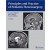 Principles and Practice of Pediatric Neurosurgery