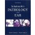 Schuknecht`s Pathology of the Ear, 3e