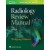 Radiology Review Manual, 8/e